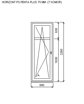 6609-25390008-2 6609-25390008-2