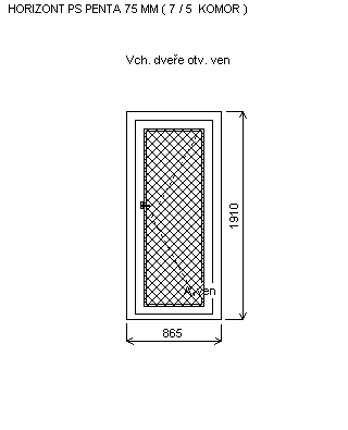 6612-25460023-9 6612-25460023-9