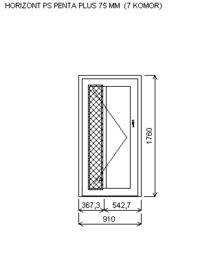 6612-26020064-1