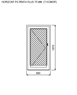 6612-26100246-3
