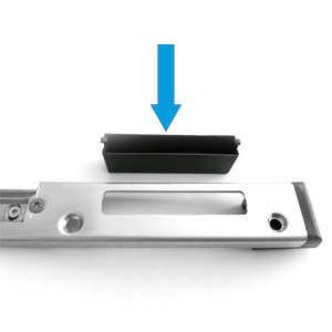 11986-krytka-protiplechu