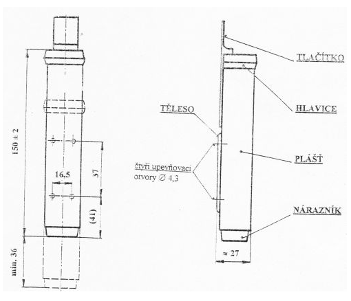 12313-vykres_stavec~2