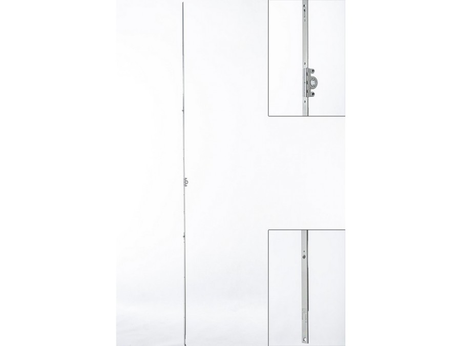 GRK 2225/2 SL  převodová lišta