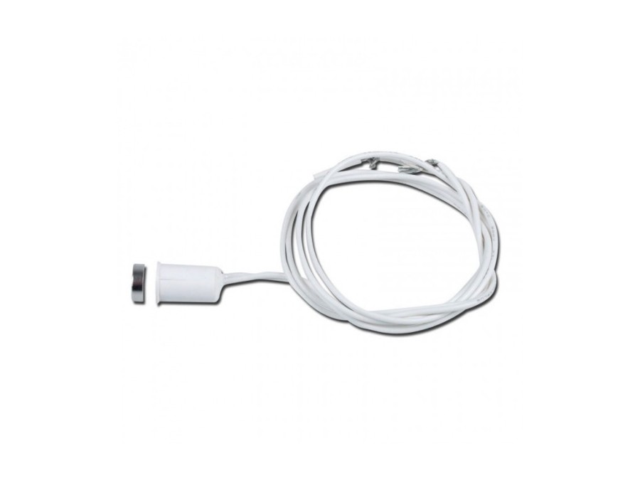 Magnetický kontakt JABLOTRON SA-211