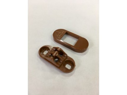 141527762337804_IMG_9533