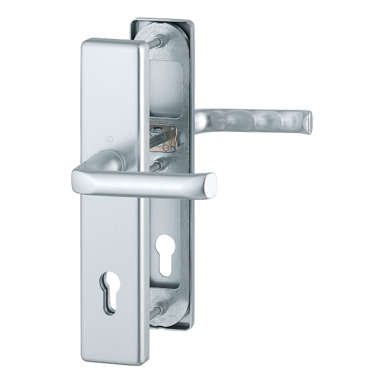 5860_KL_KL_LONDON_STRIBRNA