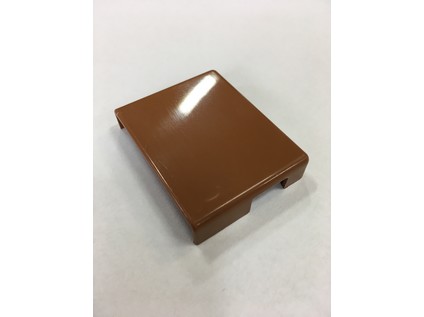 141527762337804_IMG_9537