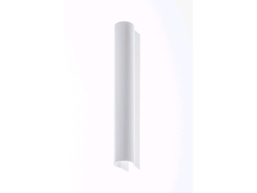 FK WS krytka křídlového ložiska autopilot