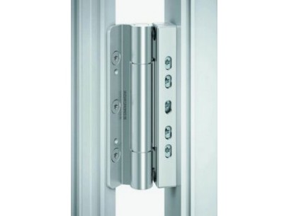 Pant SIKU RB 5010 3D NEREZ MSTS se zajištěním