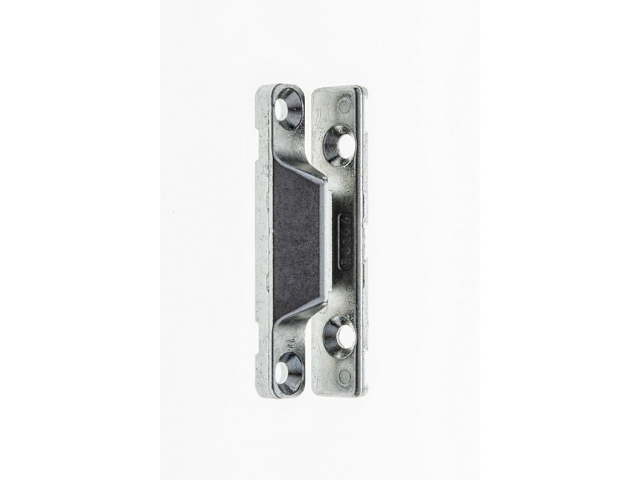 MVE pomocný pant autopilot/aktivpilot