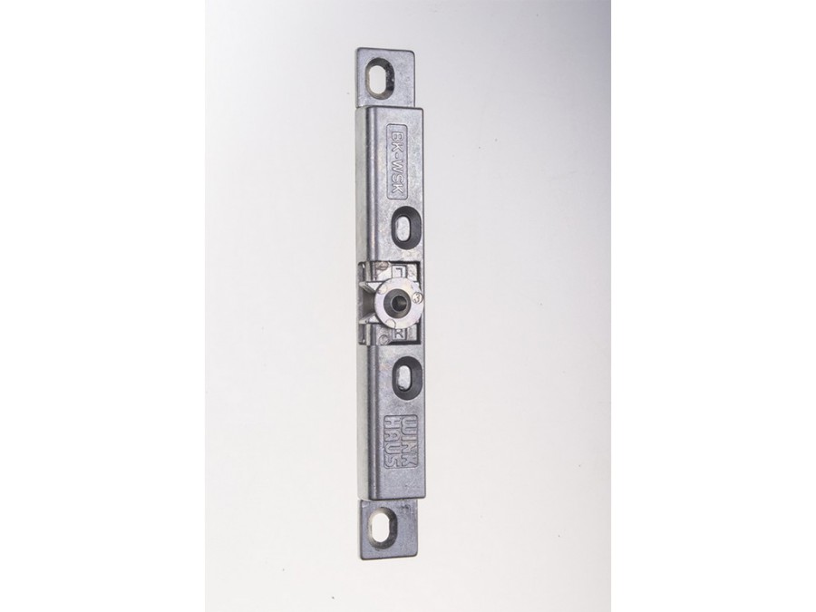 BK 52 SL  západka balkonových dveří