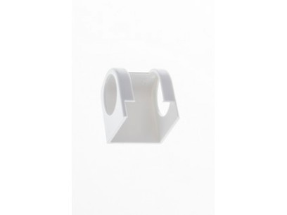 Krytka rohového ložiska ELK ESV bílá aktivpilot