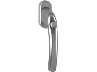 141527762337804_1219979