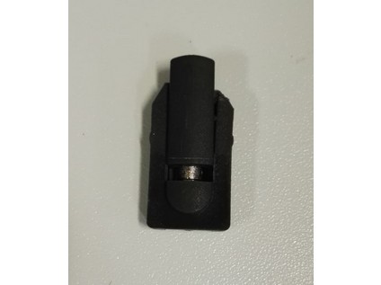 141527762337804_122864531_2