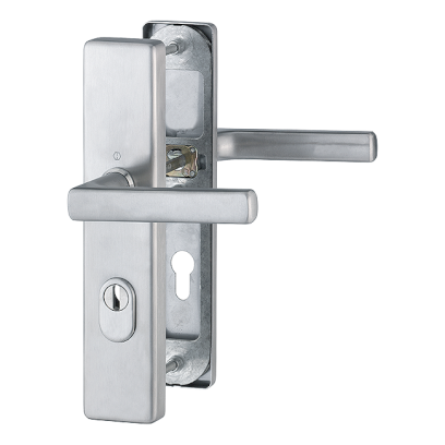 25719_22241_E1643Z-2222ZA-2210-PZ72-F69