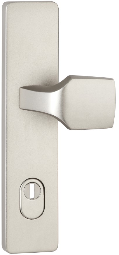 23404_3130_KSH_2092_15_OF_F9