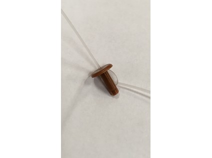 141527762337804_IMG_9536