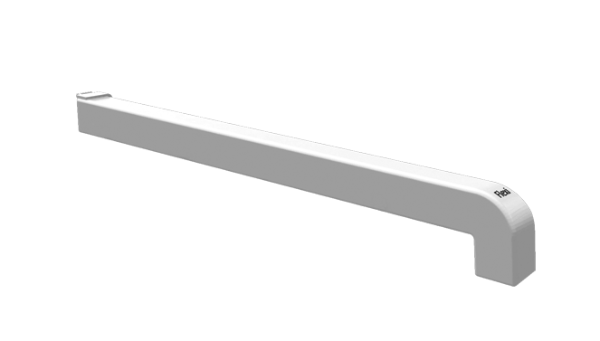 12089_DILATACNA_PL_KRYTKA_1