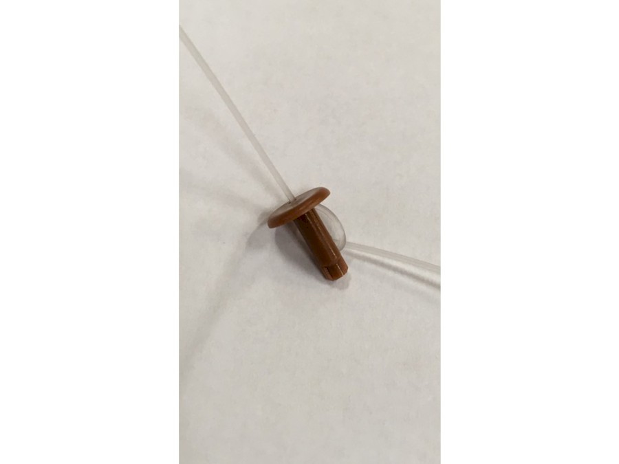 141527762337804_IMG_9536