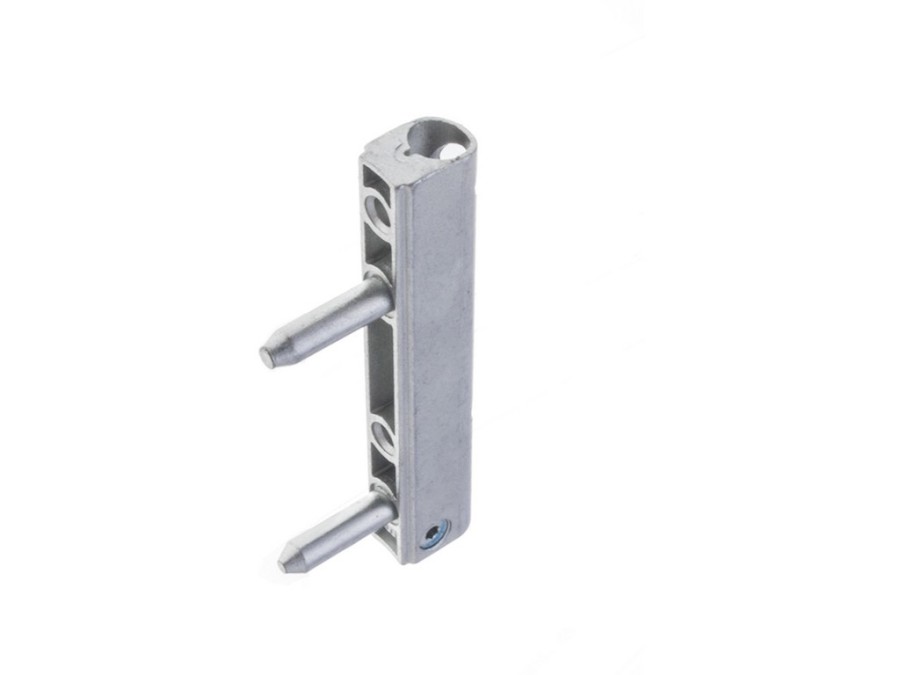 Křídlové ložisko FLKA surové aktivpilot