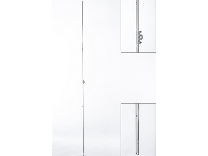 GRK 2225/2 SL  převodová lišta