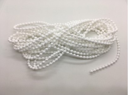 8061_RETIZEK_IMG_8316