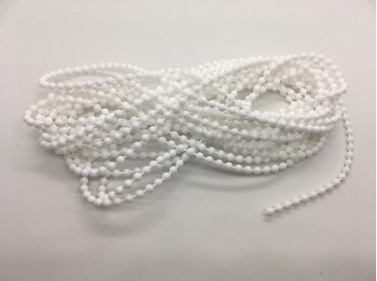 8061_RETIZEK_IMG_8316