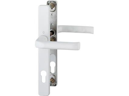 14517_IMG-PRO-113-2246-PZ92-F9016-LONDON