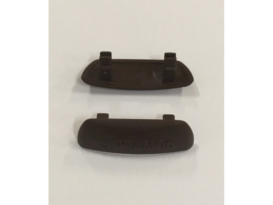 141527762337804_IMG_RAL8017_LOGO