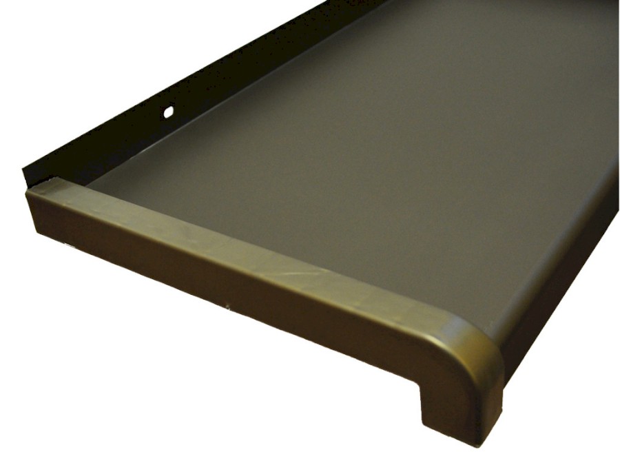 39207_SVETLY_BRONZ_AL