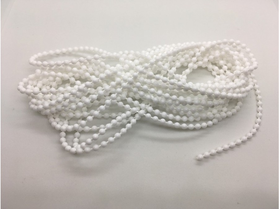 8061_RETIZEK_IMG_8316