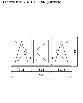 6605-23020371-6 6605-23020371-6