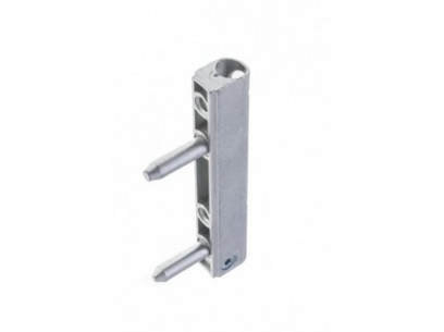 Křídlové ložisko FLKA surové aktivpilot