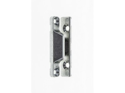 MVE pomocný pant autopilot/aktivpilot