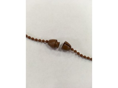 141527762337804_IMG_9546