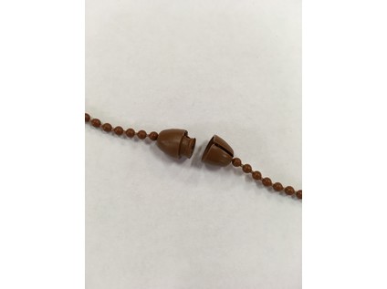 141527762337804_IMG_9546