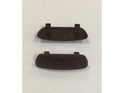 141527762337804_IMG_RAL8017_LOGO