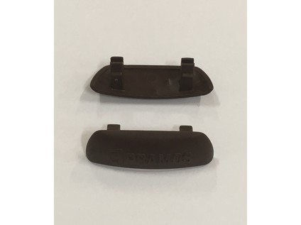 141527762337804_IMG_RAL8017_LOGO