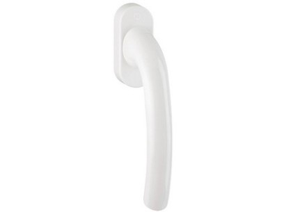 141527762337804_1270909