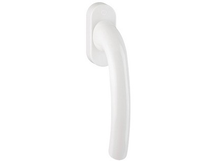 141527762337804_1270909