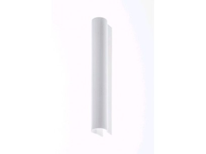 FK WS krytka křídlového ložiska autoPilot