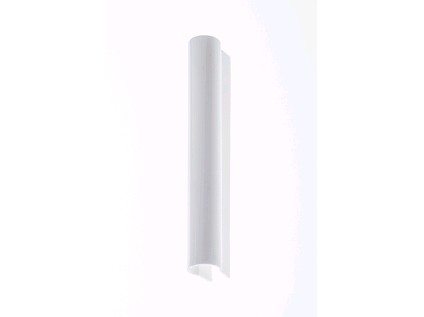 FK WS krytka křídlového ložiska autoPilot