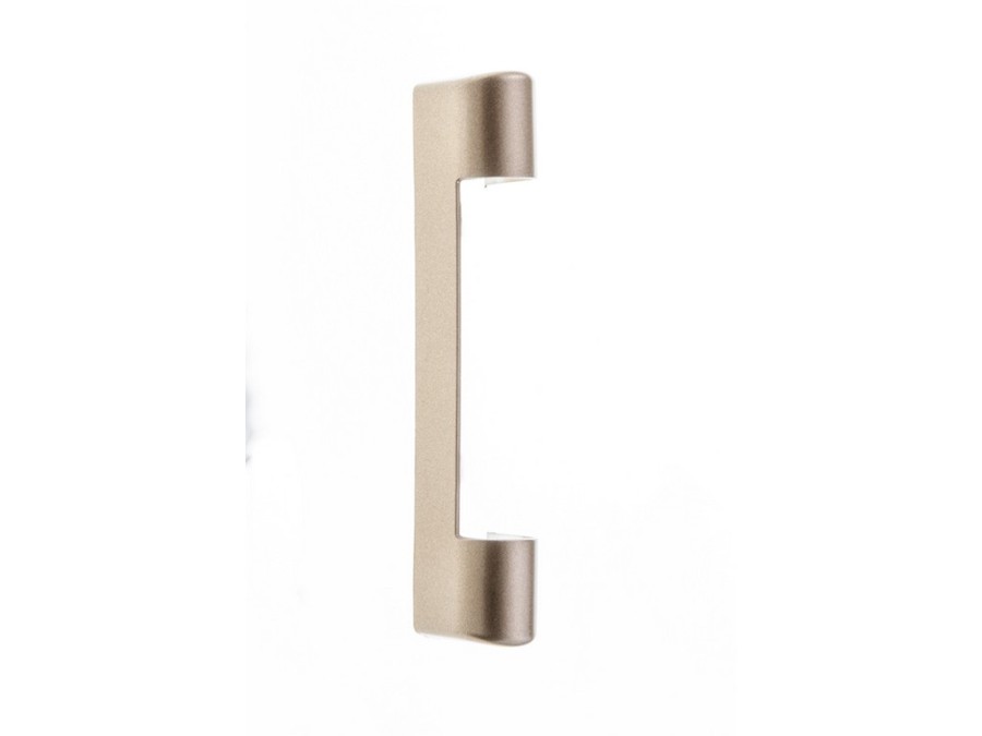 Krytka nůžkového ložiska bronz aktivpilot