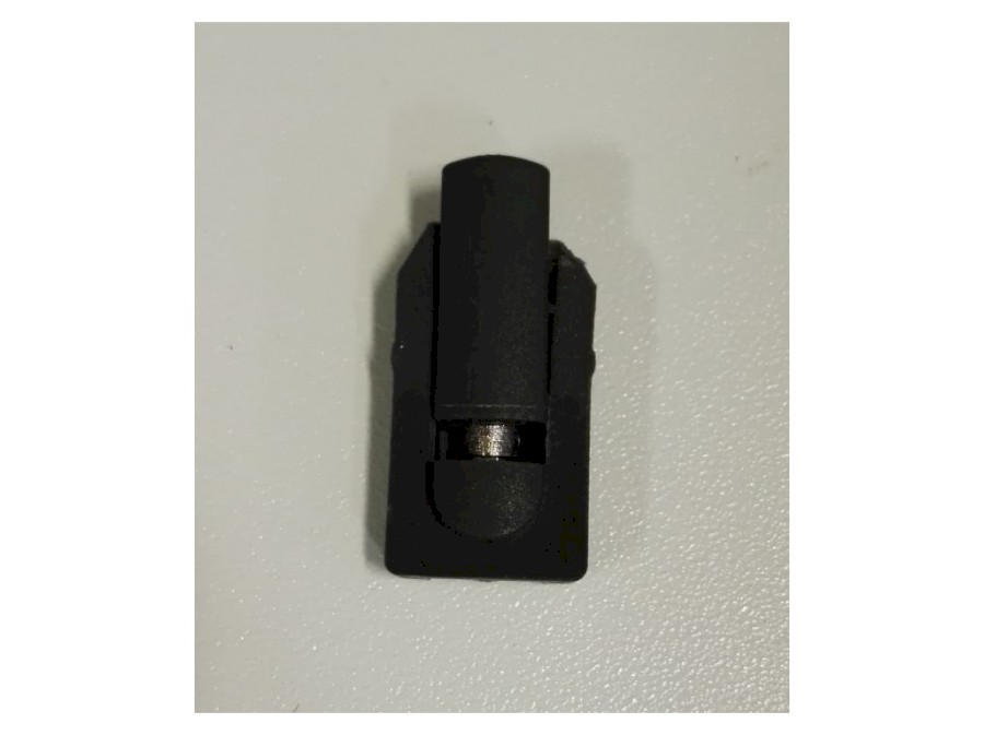 141527762337804_122864531_2