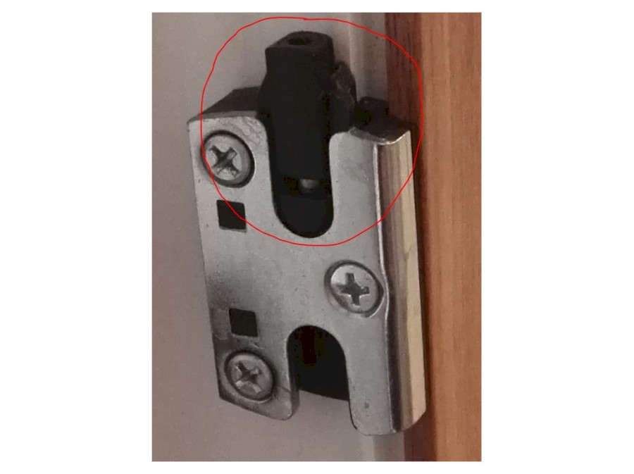 141527762337804_122864531