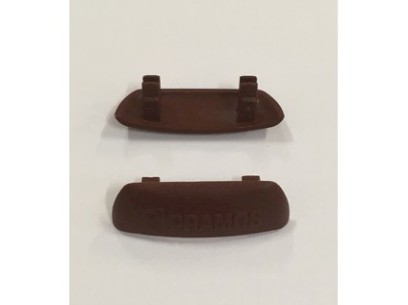 141527762337804_IMG_RAL8012_LOGO