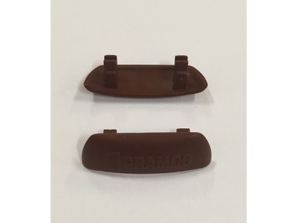 141527762337804_IMG_RAL8012_LOGO