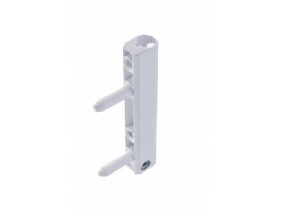 Křídlové ložisko FLKA bílé aktivpilot